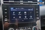 2023 Hyundai Santa Cruz Double Cab AWD Pickup for sale #FP7158 - photo 18