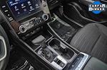 2023 Hyundai Santa Cruz Double Cab AWD Pickup for sale #FP7158 - photo 19