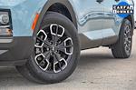2023 Hyundai Santa Cruz Double Cab AWD Pickup for sale #FP7158 - photo 3
