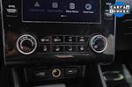 2023 Hyundai Santa Cruz Double Cab AWD Pickup for sale #FP7158 - photo 20