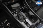 2023 Hyundai Santa Cruz Double Cab AWD Pickup for sale #FP7158 - photo 21