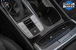 2023 Hyundai Santa Cruz Double Cab AWD Pickup for sale #FP7158 - photo 22