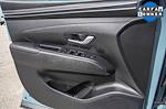 2023 Hyundai Santa Cruz Double Cab AWD Pickup for sale #FP7158 - photo 24