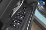 2023 Hyundai Santa Cruz Double Cab AWD Pickup for sale #FP7158 - photo 25
