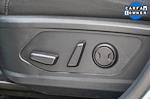 2023 Hyundai Santa Cruz Double Cab AWD Pickup for sale #FP7158 - photo 26