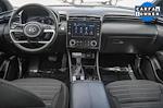 2023 Hyundai Santa Cruz Double Cab AWD Pickup for sale #FP7158 - photo 27