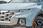 2023 Hyundai Santa Cruz Double Cab AWD Pickup for sale #FP7158 - photo 4