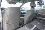 2023 Hyundai Santa Cruz Double Cab AWD Pickup for sale #FP7158 - photo 30