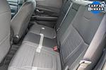 2023 Hyundai Santa Cruz Double Cab AWD Pickup for sale #FP7158 - photo 31