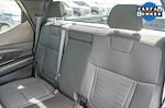 2023 Hyundai Santa Cruz Double Cab AWD Pickup for sale #FP7158 - photo 32