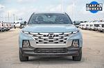 2023 Hyundai Santa Cruz Double Cab AWD Pickup for sale #FP7158 - photo 5
