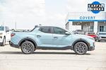 2023 Hyundai Santa Cruz Double Cab AWD Pickup for sale #FP7158 - photo 6