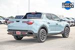 2023 Hyundai Santa Cruz Double Cab AWD Pickup for sale #FP7158 - photo 7
