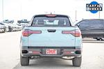2023 Hyundai Santa Cruz Double Cab AWD Pickup for sale #FP7158 - photo 8