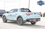 2023 Hyundai Santa Cruz Double Cab AWD Pickup for sale #FP7158 - photo 2