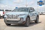 2023 Hyundai Santa Cruz Double Cab AWD Pickup for sale #FP7158 - photo 9