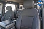 2022 Ford F-150 SuperCrew Cab 4x4 Pickup for sale #FP7159 - photo 13