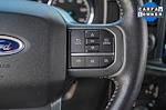 2022 Ford F-150 SuperCrew Cab 4x4 Pickup for sale #FP7159 - photo 16