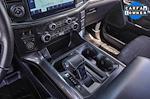 2022 Ford F-150 SuperCrew Cab 4x4 Pickup for sale #FP7159 - photo 20