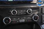2022 Ford F-150 SuperCrew Cab 4x4 Pickup for sale #FP7159 - photo 21