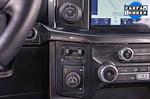 2022 Ford F-150 SuperCrew Cab 4x4 Pickup for sale #FP7159 - photo 22