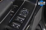 2022 Ford F-150 SuperCrew Cab 4x4 Pickup for sale #FP7159 - photo 26