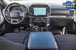 2022 Ford F-150 SuperCrew Cab 4x4 Pickup for sale #FP7159 - photo 28