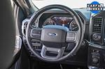 2022 Ford F-150 SuperCrew Cab 4x4 Pickup for sale #FP7159 - photo 29