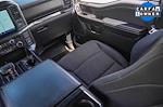 2022 Ford F-150 SuperCrew Cab 4x4 Pickup for sale #FP7159 - photo 30