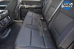 2022 Ford F-150 SuperCrew Cab 4x4 Pickup for sale #FP7159 - photo 32