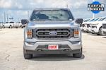 2022 Ford F-150 SuperCrew Cab 4x4 Pickup for sale #FP7159 - photo 5
