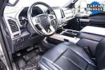 2022 Ford F-350 Crew Cab SRW 4x4 Pickup for sale #FP7162 - photo 11