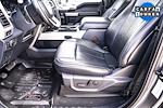 2022 Ford F-350 Crew Cab SRW 4x4 Pickup for sale #FP7162 - photo 12
