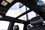 2022 Ford F-350 Crew Cab SRW 4x4 Pickup for sale #FP7162 - photo 14