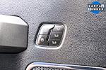 2022 Ford F-350 Crew Cab SRW 4x4 Pickup for sale #FP7162 - photo 15