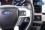 2022 Ford F-350 Crew Cab SRW 4x4 Pickup for sale #FP7162 - photo 24