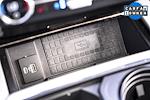 2022 Ford F-350 Crew Cab SRW 4x4 Pickup for sale #FP7162 - photo 25