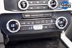 2022 Ford F-350 Crew Cab SRW 4x4 Pickup for sale #FP7162 - photo 26