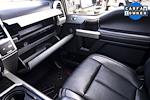 2022 Ford F-350 Crew Cab SRW 4x4 Pickup for sale #FP7162 - photo 29