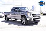 2022 Ford F-350 Crew Cab SRW 4x4 Pickup for sale #FP7162 - photo 6
