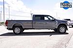 2022 Ford F-350 Crew Cab SRW 4x4 Pickup for sale #FP7162 - photo 7