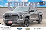 2023 Toyota Tundra CrewMax Cab 4x4 Pickup for sale #FP7166 - photo 1