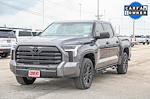 2023 Toyota Tundra CrewMax Cab 4x4 Pickup for sale #FP7166 - photo 10