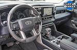 2023 Toyota Tundra CrewMax Cab 4x4 Pickup for sale #FP7166 - photo 11