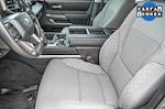 2023 Toyota Tundra CrewMax Cab 4x4 Pickup for sale #FP7166 - photo 12