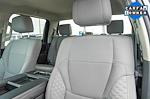 2023 Toyota Tundra CrewMax Cab 4x4 Pickup for sale #FP7166 - photo 13
