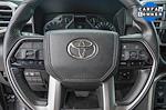 2023 Toyota Tundra CrewMax Cab 4x4 Pickup for sale #FP7166 - photo 14