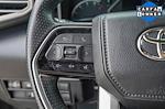 2023 Toyota Tundra CrewMax Cab 4x4 Pickup for sale #FP7166 - photo 15