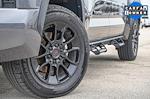 2023 Toyota Tundra CrewMax Cab 4x4 Pickup for sale #FP7166 - photo 3