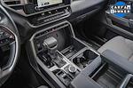 2023 Toyota Tundra CrewMax Cab 4x4 Pickup for sale #FP7166 - photo 20